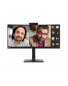 Lenovo ThinkVision P34w-20 Czarny (62DCRAT3EU) - nr 15