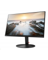 Lenovo ThinkVision P34w-20 Czarny (62DCRAT3EU) - nr 6