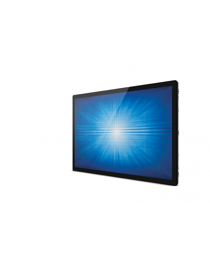 Elo Touch Solutions 4363L 43'' (E344056) główny