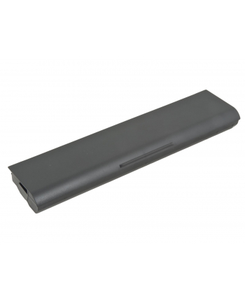 Bateria Avacom Dell Latitude E5420, E5530, Inspiron 15R, Li-Ion 11,1V 6400mAh 71Wh (NODE-E20N-P32)