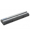 Bateria Avacom Dell Latitude E5420, E5530, Inspiron 15R, Li-Ion 11,1V 6400mAh 71Wh (NODE-E20N-P32) - nr 3