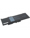 Bateria Avacom Dell Latitude E5570 Li-Pol 7,6V 8200mAh 62Wh (NODE-E557-P82) - nr 2