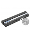 Bateria Avacom Dell Latitude E6220, E6330 Li-Ion 11,1V 6400mAh 71Wh (NODE-E62H-P32) - nr 1