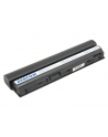 Bateria Avacom Dell Latitude E6220, E6330 Li-Ion 11,1V 6400mAh 71Wh (NODE-E62H-P32) - nr 3