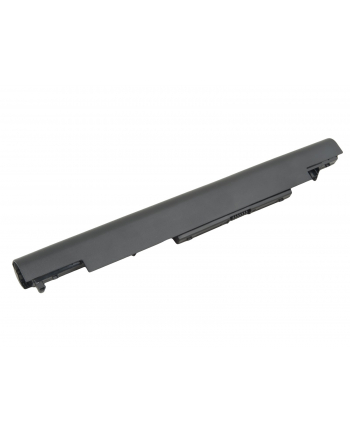 Bateria Avacom HP 15-bs000, 15-bw000, 17-bs000 series Li-Ion 14,6V 3200mAh 47Wh (NOHP-JC04-P32)