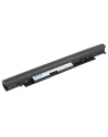 Bateria Avacom HP 15-bs000, 15-bw000, 17-bs000 series Li-Ion 14,6V 3200mAh 47Wh (NOHP-JC04-P32) - nr 1