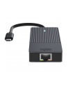 Rapoo UCM-2004 (217691) - nr 10