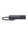 Rapoo UCM-2004 (217691) - nr 8