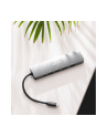 Sandberg Usb-C 8K Display Dock (13643) - nr 10