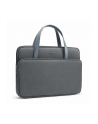 Tomtoc Torba H21 14'' (C01G01) (TOMH21C01G01) - nr 1