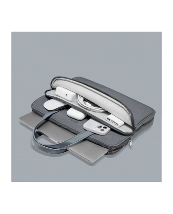 Tomtoc Torba H21 14'' (C01G01) (TOMH21C01G01)