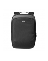 Tomtoc Plecak H62 16'' (E02D) (TOMH62E02D) - nr 10