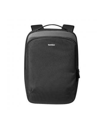 Tomtoc Plecak H62 16'' (E02D) (TOMH62E02D)