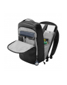 Tomtoc Plecak H62 16'' (E02D) (TOMH62E02D) - nr 14