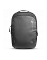 Tomtoc Plecak H62 16'' (E02D) (TOMH62E02D) - nr 1