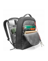 Tomtoc Plecak H62 16'' (E02D) (TOMH62E02D) - nr 8