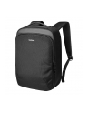 Tomtoc Plecak H62 16'' (E02D) (TOMH62E02D) - nr 9