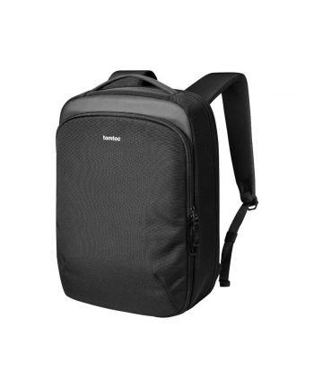 Tomtoc Plecak H62 16'' (E02D) (TOMH62E02D)