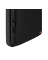 Tomtoc Torba A14 13'' (B02H) (TOMA14B02H) - nr 10