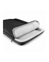 Tomtoc Torba A14 13'' (B02H) (TOMA14B02H) - nr 2