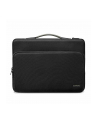 Tomtoc Torba A14 13'' (B02H) (TOMA14B02H) - nr 3