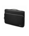 Tomtoc Torba A14 13'' (B02H) (TOMA14B02H) - nr 4
