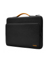 Tomtoc Torba A14 13'' (B02H) (TOMA14B02H) - nr 6
