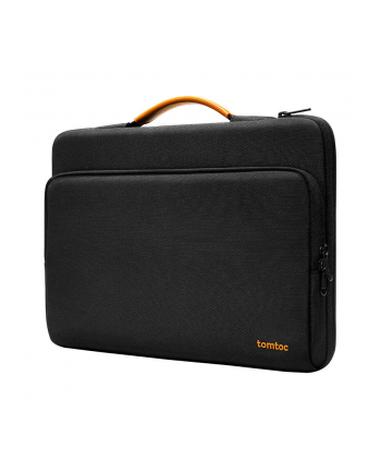 Tomtoc Torba A14 13'' (B02H) (TOMA14B02H)