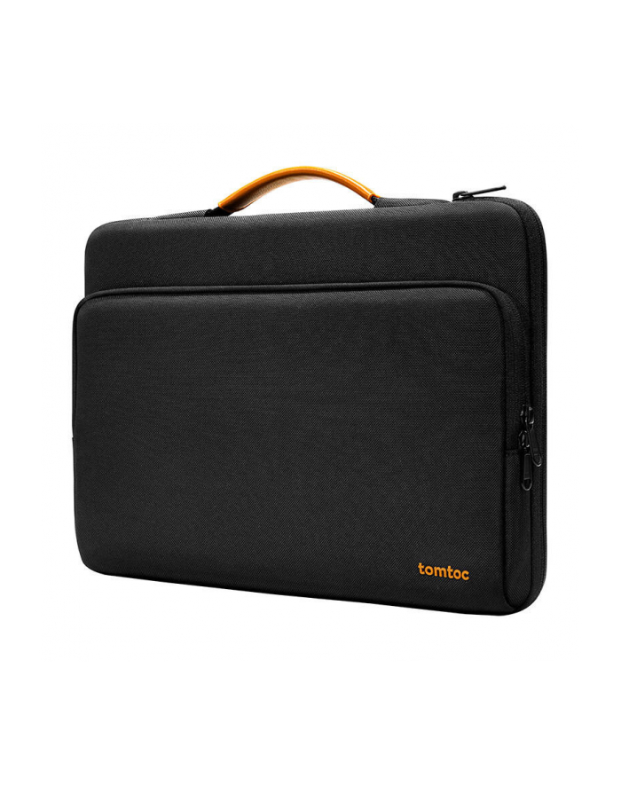 Tomtoc Torba A14 13'' (B02H) (TOMA14B02H) główny