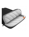 Tomtoc Torba A14 13'' (B02H) (TOMA14B02H) - nr 8