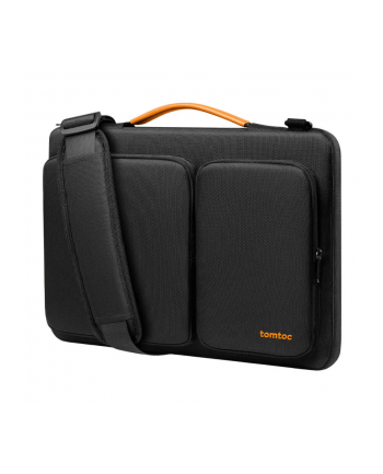 Tomtoc Torba A42 16'' (E02D) (TOMA42E02D)