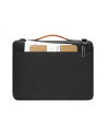 Tomtoc Torba A42 16'' (E02D) (TOMA42E02D) - nr 14