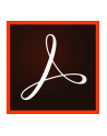 Adobe Acrobat Standard 2020 (65310995) (65310929) - nr 4