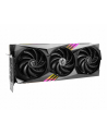 MSI GeForce RTX 4090 GAMING X TRIO 24GB GDDR6X (RTX4090GAMINGXTRIO24G) - nr 17