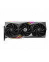 MSI GeForce RTX 4090 GAMING X TRIO 24GB GDDR6X (RTX4090GAMINGXTRIO24G) - nr 9