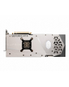MSI GeForce RTX 4090 SUPRIM X 24GB GDDR6X (RTX4090SUPRIMX24G) - nr 30