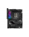 ASUS ROG MAXIMUS Z790 HERO - nr 9