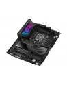 ASUS ROG MAXIMUS Z790 HERO - nr 16