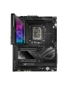 ASUS ROG MAXIMUS Z790 HERO - nr 26