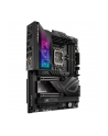 ASUS ROG MAXIMUS Z790 HERO - nr 29