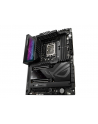 ASUS ROG MAXIMUS Z790 HERO - nr 38