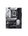 ASUS PRIME Z790-P WIFI - nr 10