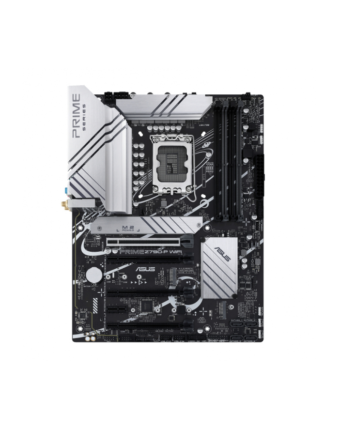 ASUS PRIME Z790-P WIFI główny