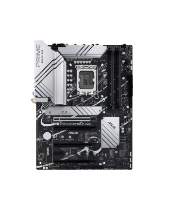 ASUS PRIME Z790-P WIFI