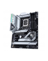 ASUS PRIME Z790-A WIFI - nr 4