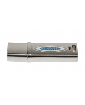 Origin Storage Pendrive SC100 64GB FIPS/SC (SC10064GB)