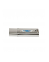 Origin Storage Pendrive SC100 64GB FIPS/SC (SC10064GB) - nr 5