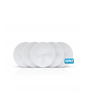 Ubiquiti airMAX PowerBeam AC Gen2 (PBE5ACGEN25GHZ) - nr 3