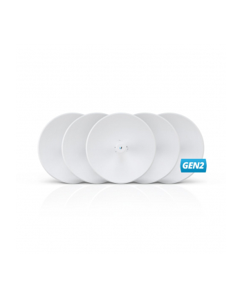 Ubiquiti airMAX PowerBeam AC Gen2 (PBE5ACGEN25GHZ)