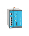 Insys Router Mrx3 Lte 1.1 (10016583) - nr 1